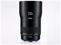 Milvus 2/100M ZE / 100mm F2 マクロ (キヤノン EFマウント)