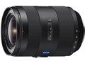 Vario-Sonnar T* 16-35mm F2.8 ZA SSM II / SAL1635Z2