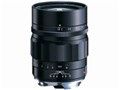Voigtlander HELIAR classic 75mm F1.8 VM (ライカ Mマウント)