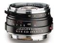 Voigtlander NOKTON classic 40mm F1.4 SC VM (ライカ Mマウント)