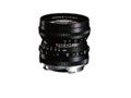 Voigtlander NOKTON vintage line 50mm F1.5 Aspherical VM ブラック (ライカ Mマウント) 	