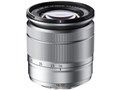 XC16-50mm F3.5-5.6 OIS