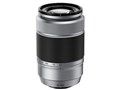 XC50-230mm F4.5-6.7 OIS II