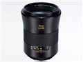 Otus 1.4/55 / 55mm F1.4 (ZE/ZF2)