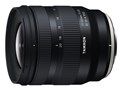 11-20mm F/2.8 Di III-A RXD (Model B060) [フジフイルム用]