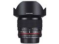 14mm F2.8 ED AS IF UMC [ニコンZ用]