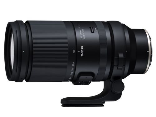 TAMRON(タムロン) カメラ・レンズ 買取価格・下取り価格・買取相場一覧