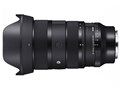 28-45mm F1.8 DG DN [ライカL用]