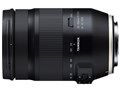 35-150mm F/2.8-4 Di VC OSD (Model A043) [キヤノン用]