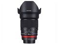 35mm F1.4 AS UMC (Eマウント)