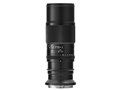 APO 200mm F4 MACRO 1X [フジフイルムG用]