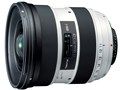 atx-i 11-16mm WE F2.8 CF ホワイトエディション [ニコン用]
