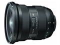 atx-i 11-20mm F2.8 CF PLUS [ニコン用]