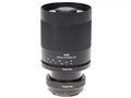 SZ 500mm F8 Reflex MF [マイクロフォーサーズ用]