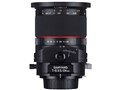 T-S 24mm F3.5 ED AS UMC (Xマウント) 