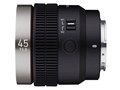V-AF 45mm T1.9