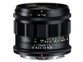 フォクトレンダー NOKTON 40mm F1.2 Aspherical (ニコンZマウント)