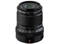 フジノンレンズ XF30mmF2.8 R LM WR Macro