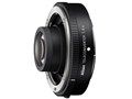 Z TELECONVERTER TC-1.4x
