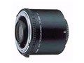 AI AF-S Teleconverter TC-20E II