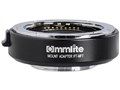 Commlite CM-FT-MFT
