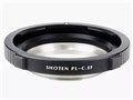 SHOTEN PL-CEF