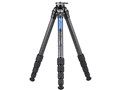 Ranger LS-285CEX