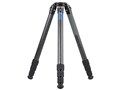 Summit LM-404CL