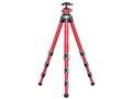 Athena LA-284C+LH-30R(FR) [フルレッド]