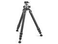GK5543LS-83LR