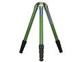 Summit LM-364CL(O) [オリーブ]