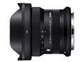 10-18mm F2.8 DC DN [キヤノンRF用]
