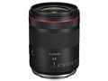 RF24mm F1.4 L VCM