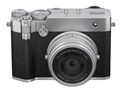 FUJIFILM GFX100RF