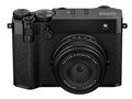 FUJIFILM GFX100RF