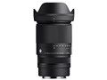 16-300mm F3.5-6.7 DC OS