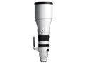 300-600mm F4 DG OS