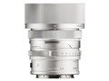 35mm F2 DG シルバー