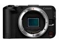 EOS R50 V ボディ