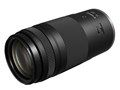 RF75-300mm F4-5.6