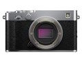 FUJIFILM X-E5 ボディ