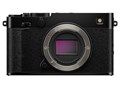FUJIFILM X-E5 ボディ