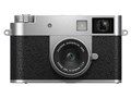 FUJIFILM X-HF1