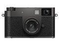 FUJIFILM X-HF1