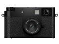 FUJIFILM X-HF1