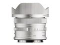17mm F4 DG シルバー