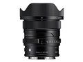 20mm F2 DG