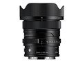 24mm F2 DG