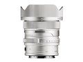 24mm F2 DG シルバー
