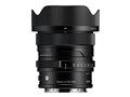 24mm F2 DG ブラック